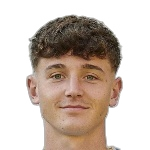 Alexander Prokopenko