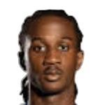 Olabade Aluko