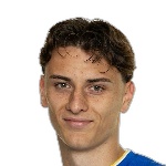 J. Werner