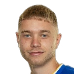 Maxim Hessel