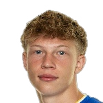 Paul Kramer