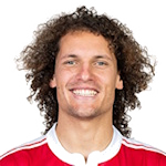 Wout Faes