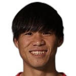 Tatsuma Sakai