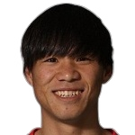Tatsuma Sakai