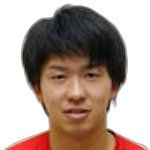 Yuhi Hayashi