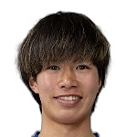 Ryoto Ishizaka