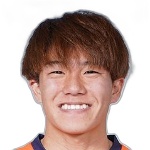 Hinata Konishi
