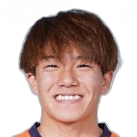 Hinata Konishi