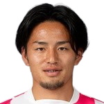 Ryoma Eguchi
