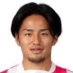Ryoma Eguchi