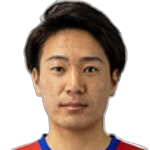 Hayato Kato