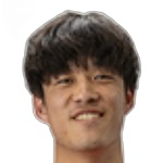 Kai Okajima