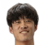 Kai Okajima