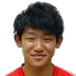 Kazuma Eguchi