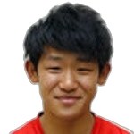 Kazuma Eguchi