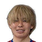 Ryota Onodera