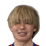 Ryota Onodera