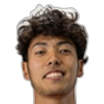 Sora Hosojima