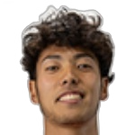 Sora Hosojima