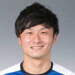 Masayuki Tokutake