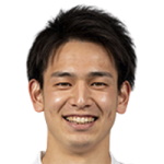 Masaki Ogawa