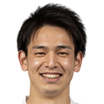Masaki Ogawa