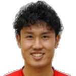 Takumi Okabe
