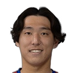 Takahiro Horie