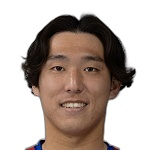 Takahiro Horie