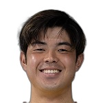 Kenya Kubo