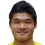 Eitaro Tsunoi