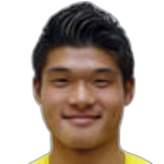 Eitaro Tsunoi
