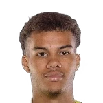 Jermain Nischalke