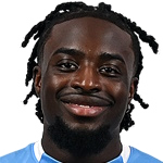 Eliot Muteba