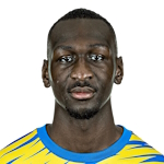 T. Bonga