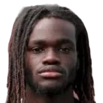 Cherif Cisse