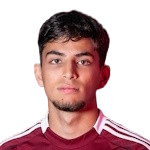 Batuhan Gögce