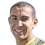 Bilal El Bakkali Salah