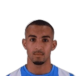 Bilal El Bakkali Salah