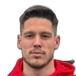Krasimir Todorov