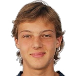 Stefan Stefanov