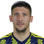 Kamen Hadzhiev