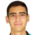 Dimitar Todorov