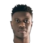 Azor Matusiwa