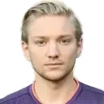 Tjorven Bastian Dan Köhler