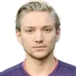 Tjorven Bastian Dan Köhler
