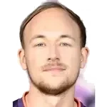 Fabian  Lemke