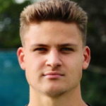 Bastian Stech