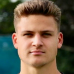 Bastian Stech