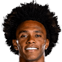 Willian